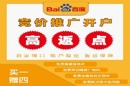 成功案例揭秘：如何通过百度推广开户提升业务效果